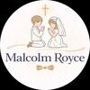 malcolmroyceusa
